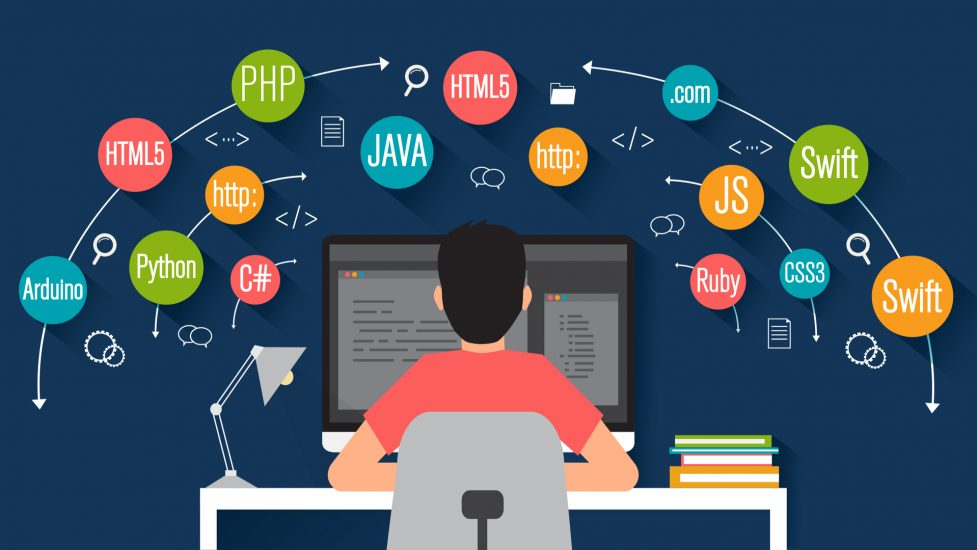 بخش مهم از موفقیت توی دنیای فریلنسری، پیدا کردن تیم فنی قوی هست که بتونی بهش اعتماد کنی با هم کارای خفن انجام بدین.